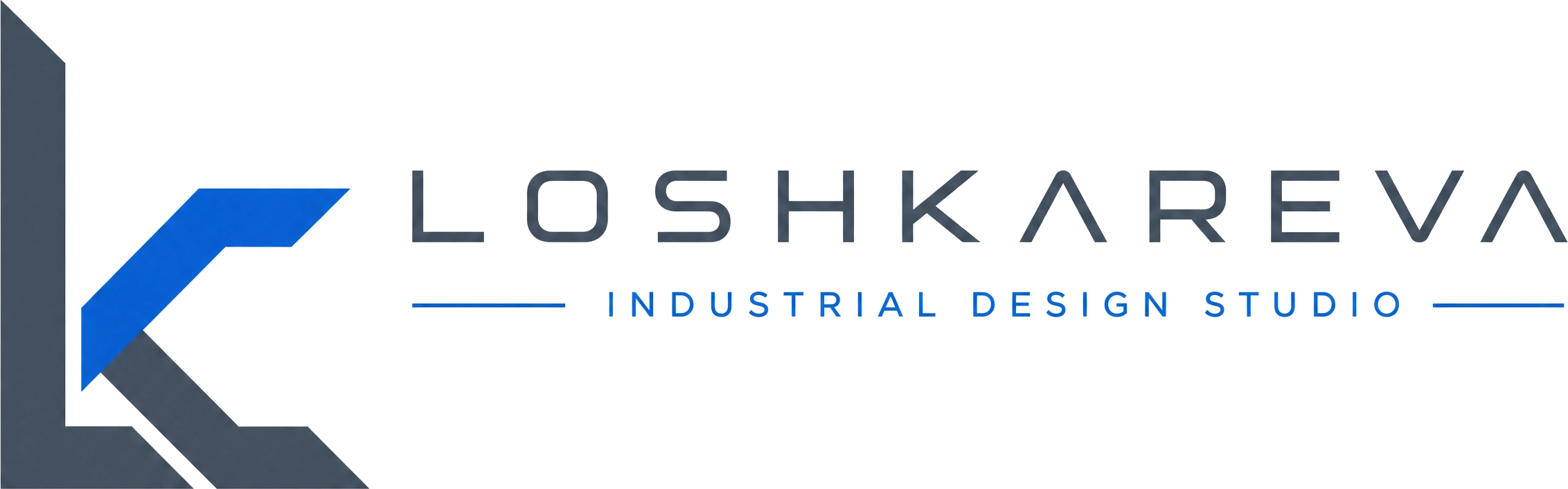 Loshkareva Design